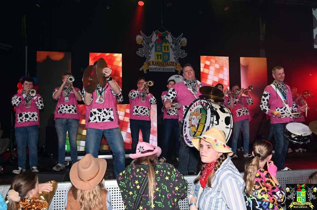 ../Images/Steegfeest XL 2026 026.jpg